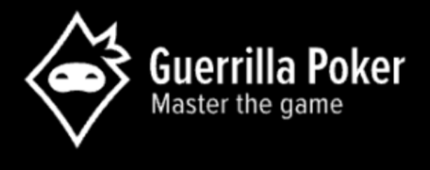 Guerrilla Poker